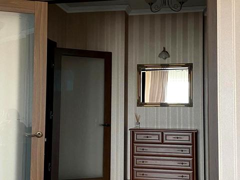 квартира по адресу Большая Арнаутская ул., 39