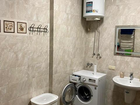 квартира по адресу Большая Арнаутская ул., 39