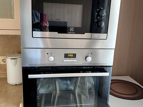 квартира по адресу Большая Арнаутская ул., 39