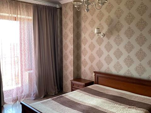 квартира по адресу Большая Арнаутская ул., 39