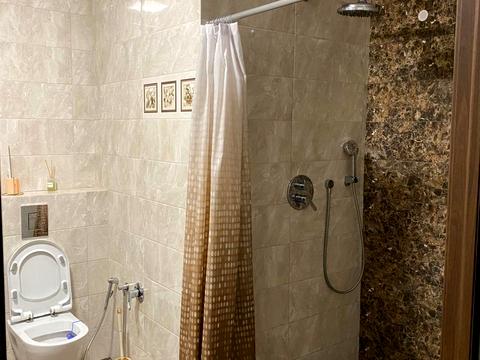 квартира по адресу Большая Арнаутская ул., 39