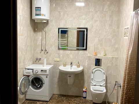 квартира по адресу Большая Арнаутская ул., 39