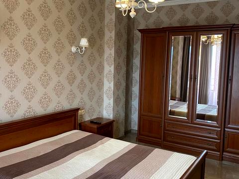 квартира по адресу Большая Арнаутская ул., 39