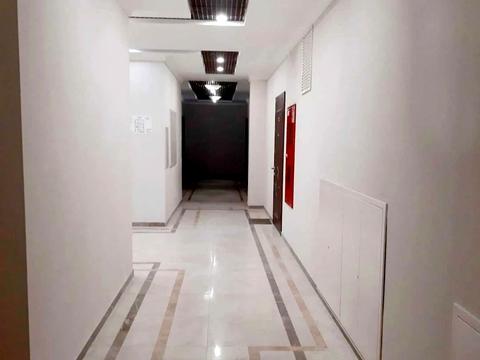 квартира по адресу Большая Арнаутская ул., 39