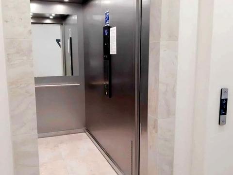 квартира по адресу Большая Арнаутская ул., 39