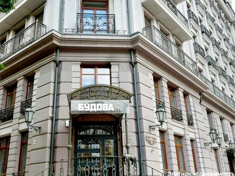 квартира по адресу Большая Арнаутская ул., 39