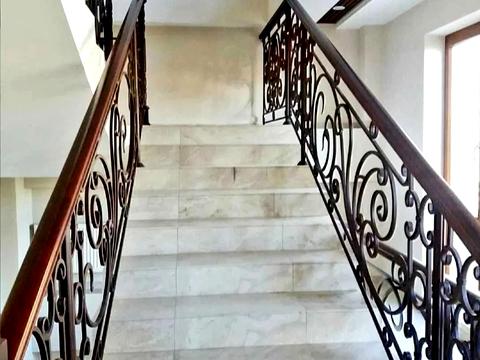 квартира по адресу Большая Арнаутская ул., 39
