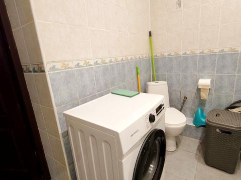 квартира за адресою Харківська вул., 104