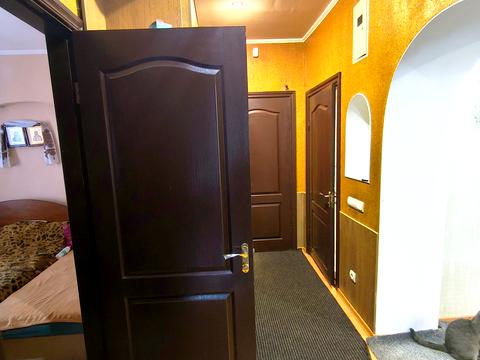 квартира за адресою Харківська вул., 104