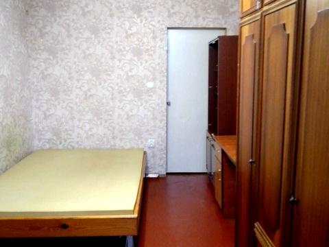 квартира по адресу Ивана Сирко ул. (Дем'яна Коротченка), 33