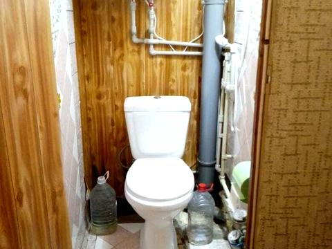 квартира по адресу Ивана Сирко ул. (Дем'яна Коротченка), 33