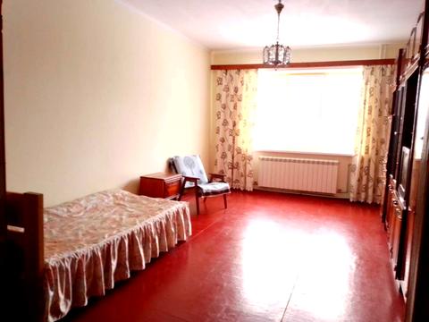 квартира по адресу Ивана Сирко ул. (Дем'яна Коротченка), 33