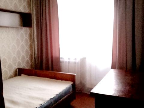 квартира по адресу Ивана Сирко ул. (Дем'яна Коротченка), 33