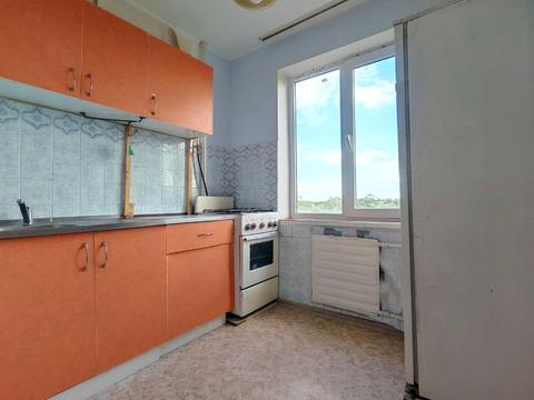 квартира по адресу Сулеймана Стальского ул. (Сулеймана Стальського), 28-А