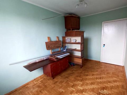 квартира за адресою Ігоря Юхновського вул. (Сулеймана Стальського), 28-А