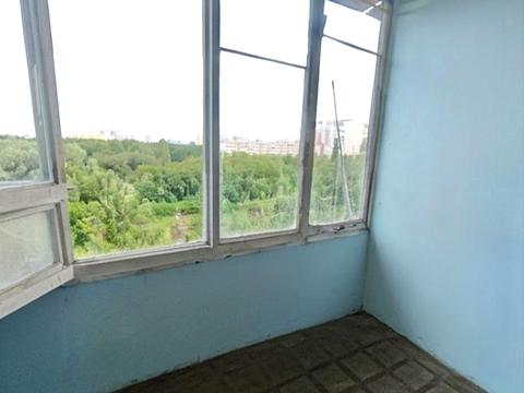 квартира за адресою Ігоря Юхновського вул. (Сулеймана Стальського), 28-А