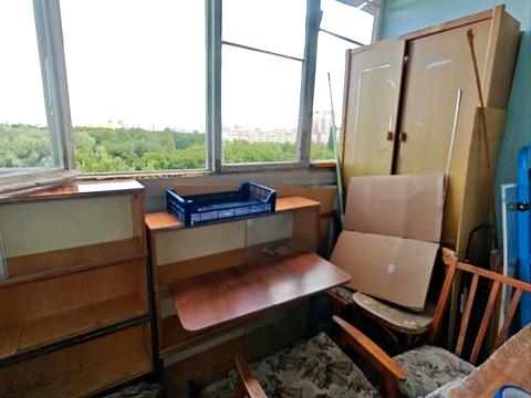 квартира за адресою Ігоря Юхновського вул. (Сулеймана Стальського), 28-А