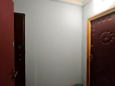 квартира за адресою Ігоря Юхновського вул. (Сулеймана Стальського), 28-А
