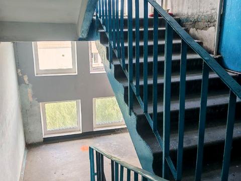 квартира за адресою Ігоря Юхновського вул. (Сулеймана Стальського), 28-А