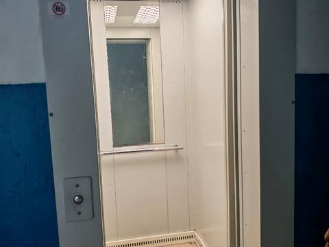 квартира за адресою Ігоря Юхновського вул. (Сулеймана Стальського), 28-А