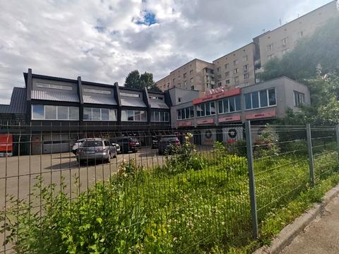 квартира за адресою Ігоря Юхновського вул. (Сулеймана Стальського), 28-А