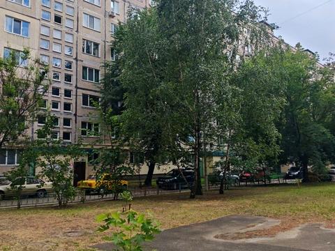 квартира за адресою Ігоря Юхновського вул. (Сулеймана Стальського), 28-А