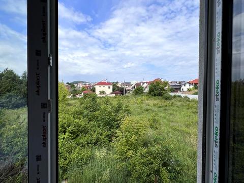 будинок за адресою Лисика вул., 16