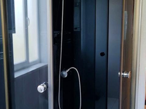 квартира по адресу Байди-Вишневецького ул. (Осиповського), 33