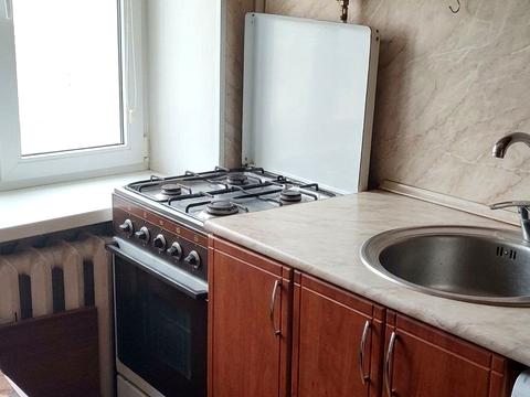 квартира по адресу Байди-Вишневецького ул. (Осиповського), 33