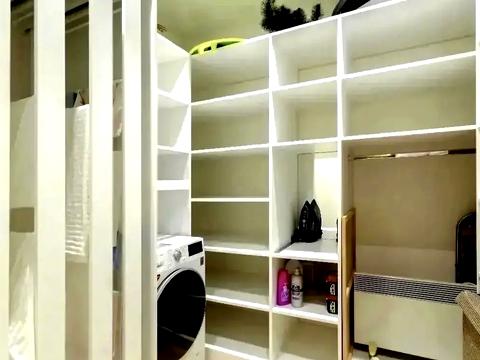 квартира по адресу Никольско-Слободская ул., 10