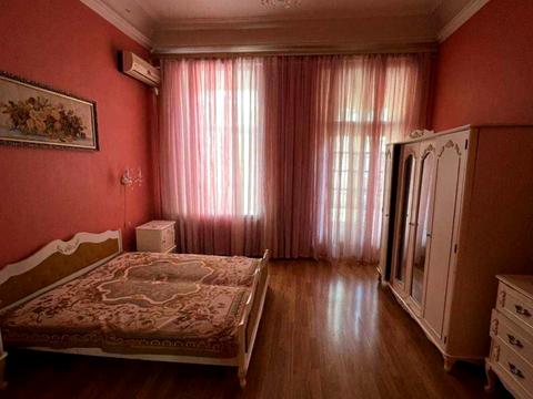 квартира за адресою Базарна вул., 19