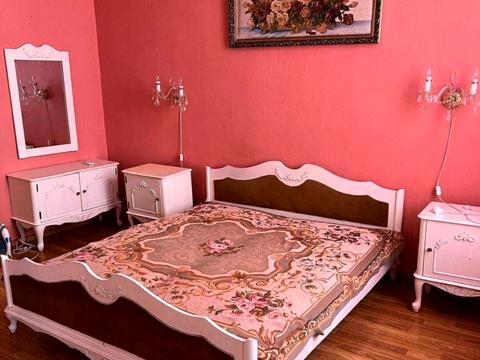 квартира за адресою Базарна вул., 19