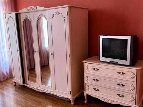 квартира за адресою Базарна вул., 19