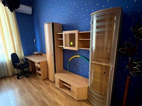 квартира за адресою Базарна вул., 19