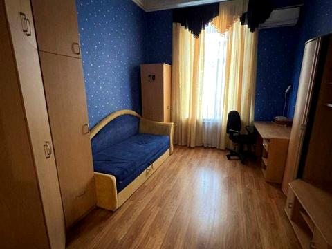 квартира за адресою Базарна вул., 19