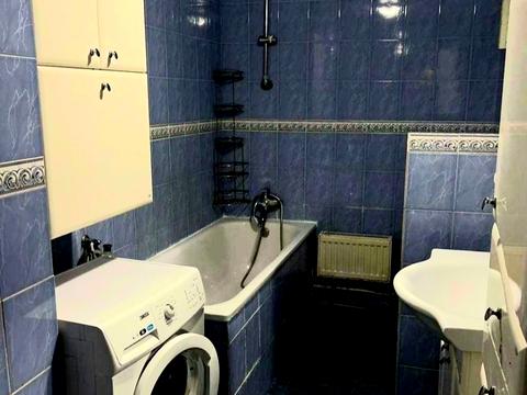 квартира за адресою Базарна вул., 19