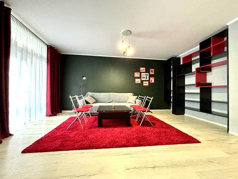 квартира за адресою Тернопільська вул., 21д