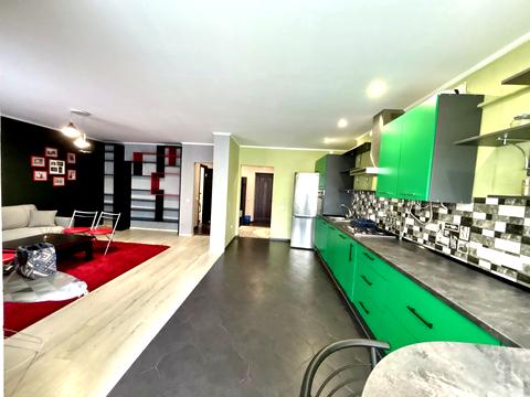 квартира за адресою Тернопільська вул., 21д