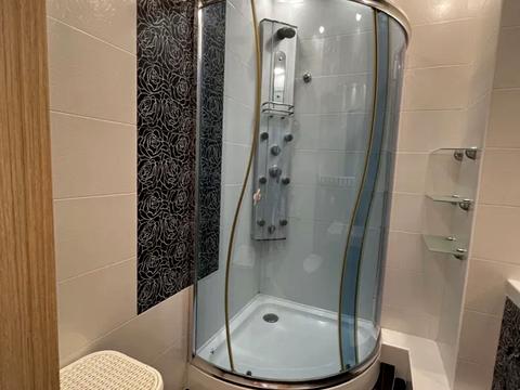 квартира за адресою Івана Пулюя вул., 2