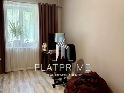 квартира за адресою Симона Петлюри вул. (Черняховського), 13