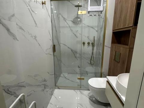 квартира по адресу Салютная ул., 2к19