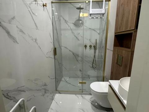 квартира по адресу Салютная ул., 2к19