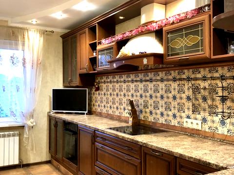 квартира за адресою Урлівська вул., 20