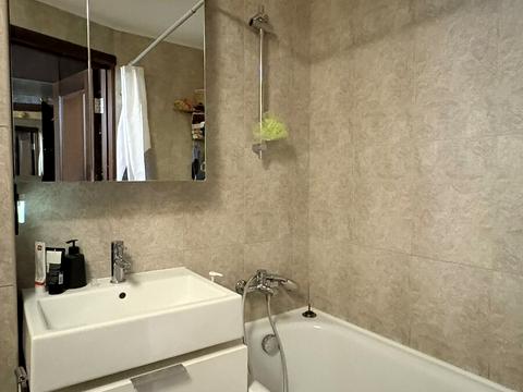 квартира по адресу Оболонский просп., 16