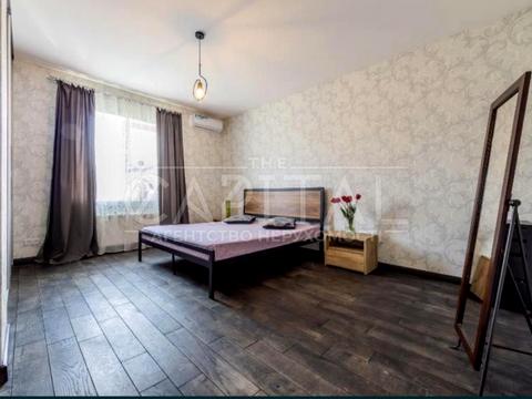 дом по адресу Калиновая ул.