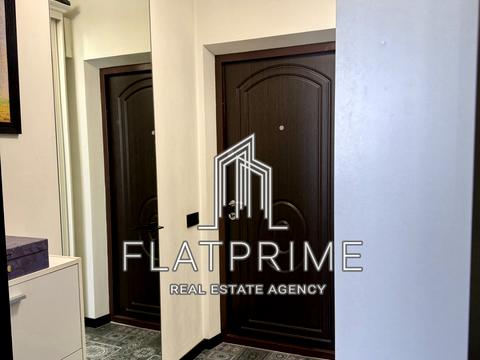 квартира по адресу Киевская ул., 247