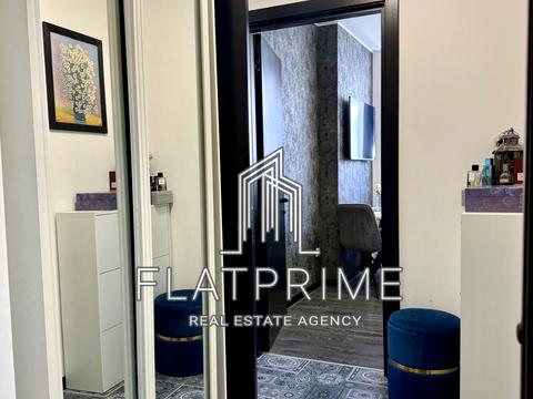 квартира по адресу Киевская ул., 247
