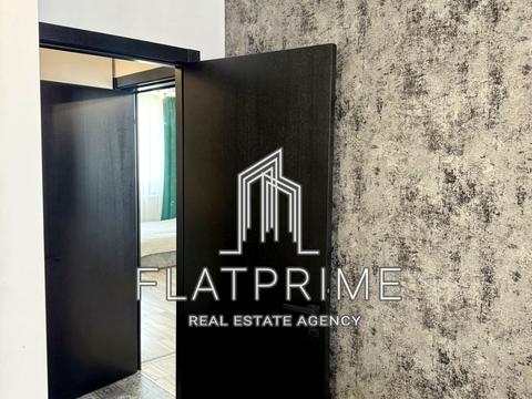квартира по адресу Киевская ул., 247