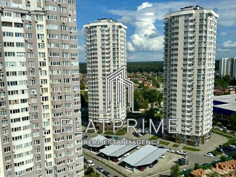 квартира по адресу Киевская ул., 247