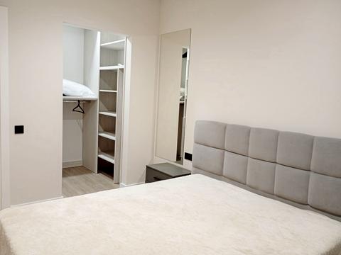 квартира за адресою Гетьмана Мазепи вул., 160а
